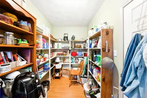 52 54 John Street Cumberland RI 02864