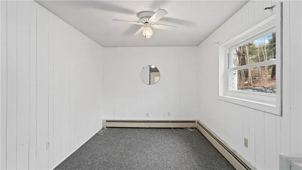 2444 1/2 Hartford Avenue Johnston RI 02919