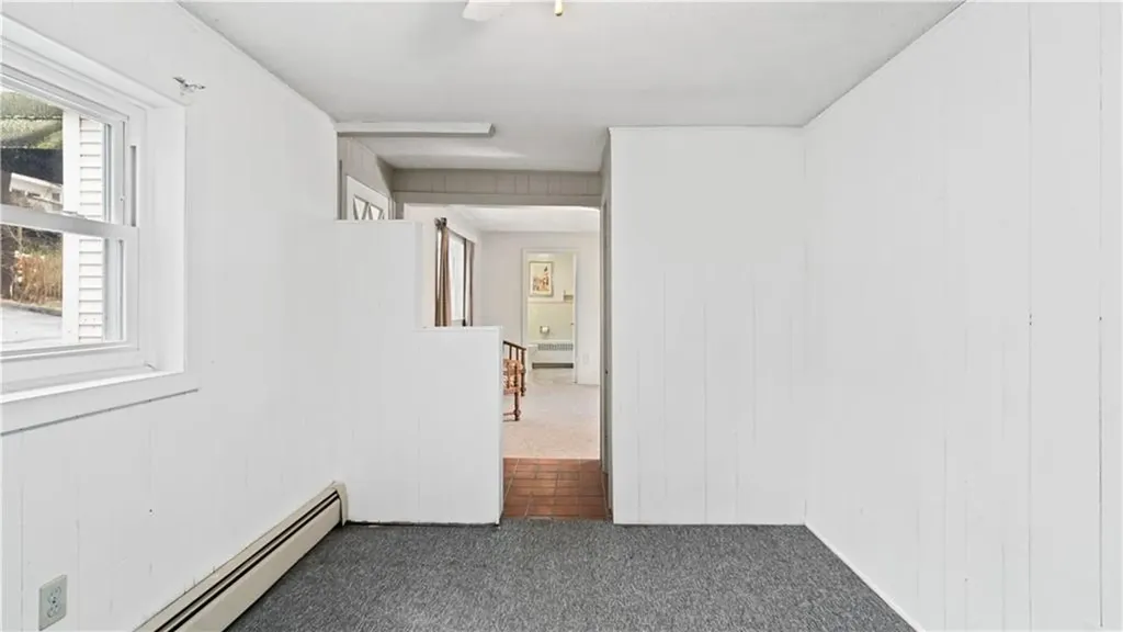 2444 1/2 Hartford Avenue Johnston RI 02919