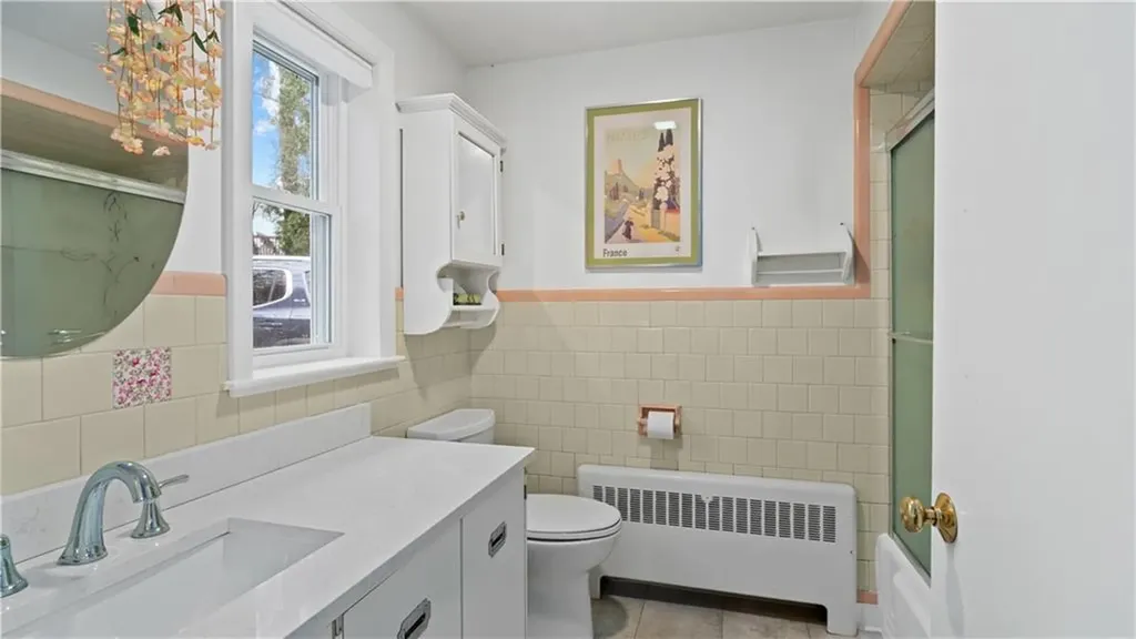 2444 1/2 Hartford Avenue Johnston RI 02919
