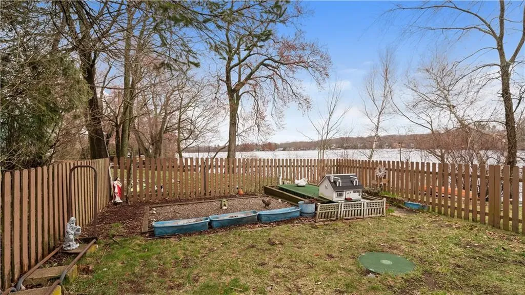 2444 1/2 Hartford Avenue Johnston RI 02919