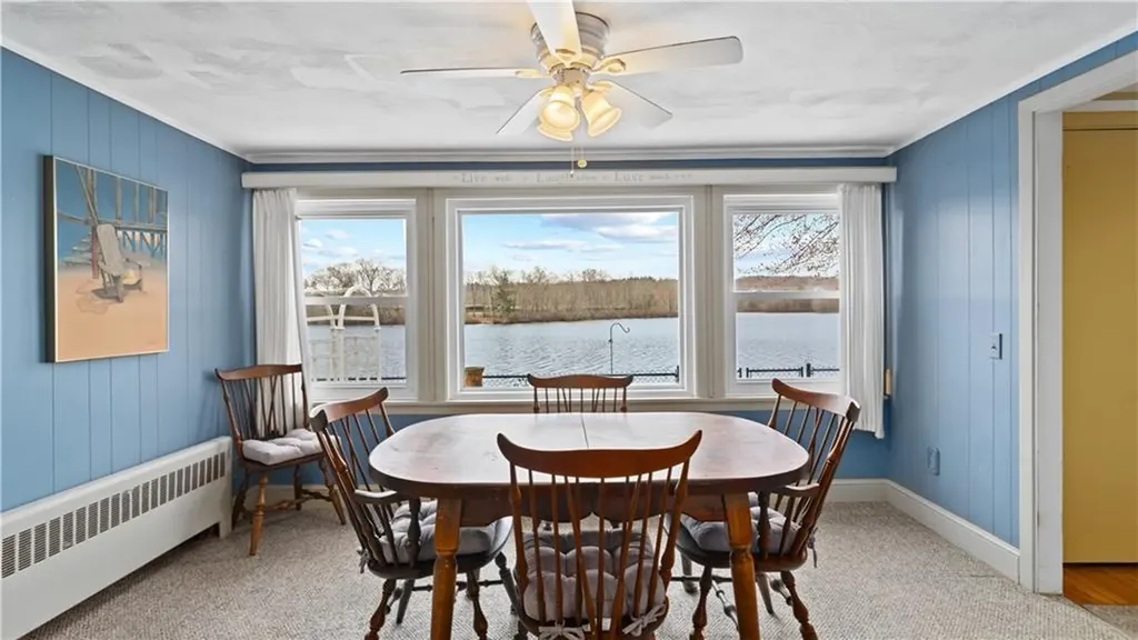 2444 1/2 Hartford Avenue Johnston RI 02919
