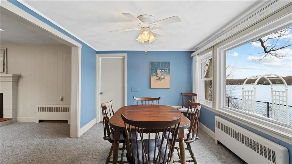 2444 1/2 Hartford Avenue Johnston RI 02919