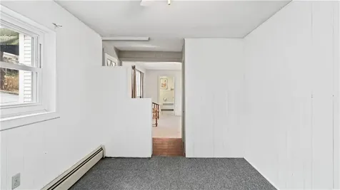 2444 1/2 Hartford Avenue Johnston RI 02919