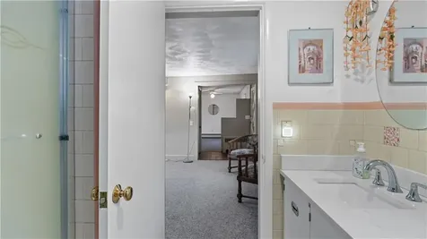 2444 1/2 Hartford Avenue Johnston RI 02919