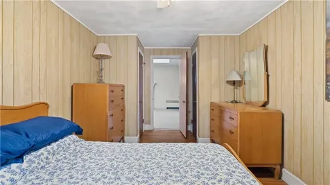 2444 1/2 Hartford Avenue Johnston RI 02919