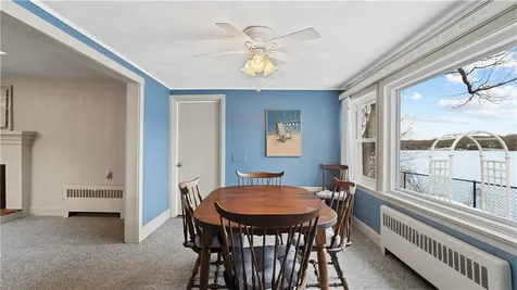 2444 1/2 Hartford Avenue Johnston RI 02919