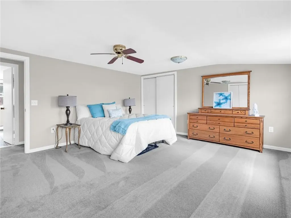 26 Anthony Street Warwick RI 02886