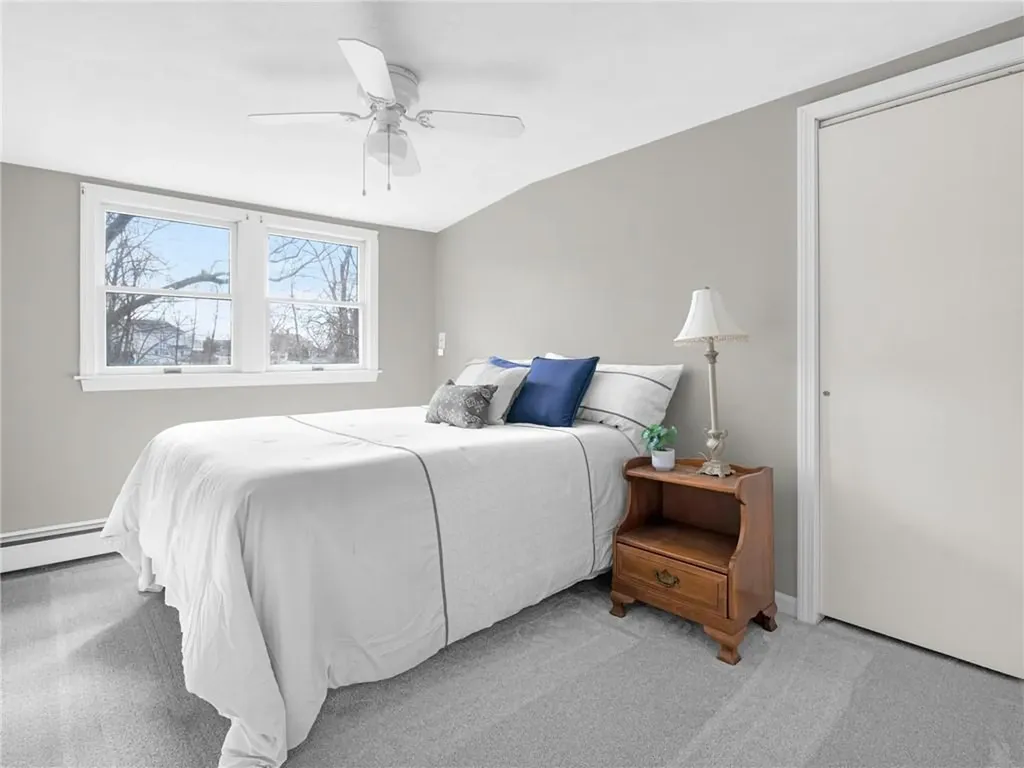 26 Anthony Street Warwick RI 02886