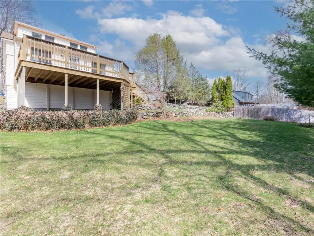26 Anthony Street Warwick RI 02886
