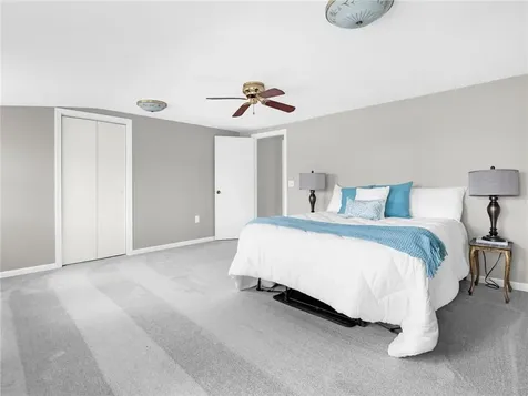 26 Anthony Street Warwick RI 02886