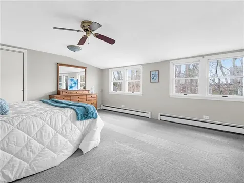 26 Anthony Street Warwick RI 02886