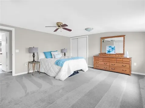 26 Anthony Street Warwick RI 02886