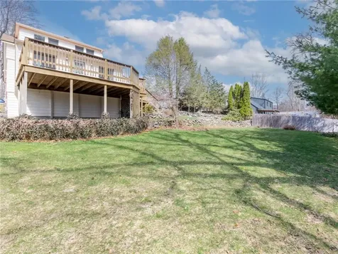 26 Anthony Street Warwick RI 02886