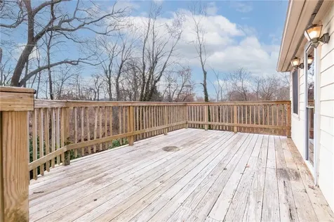 26 Anthony Street Warwick RI 02886