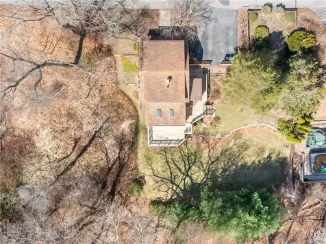 26 Anthony Street Warwick RI 02886