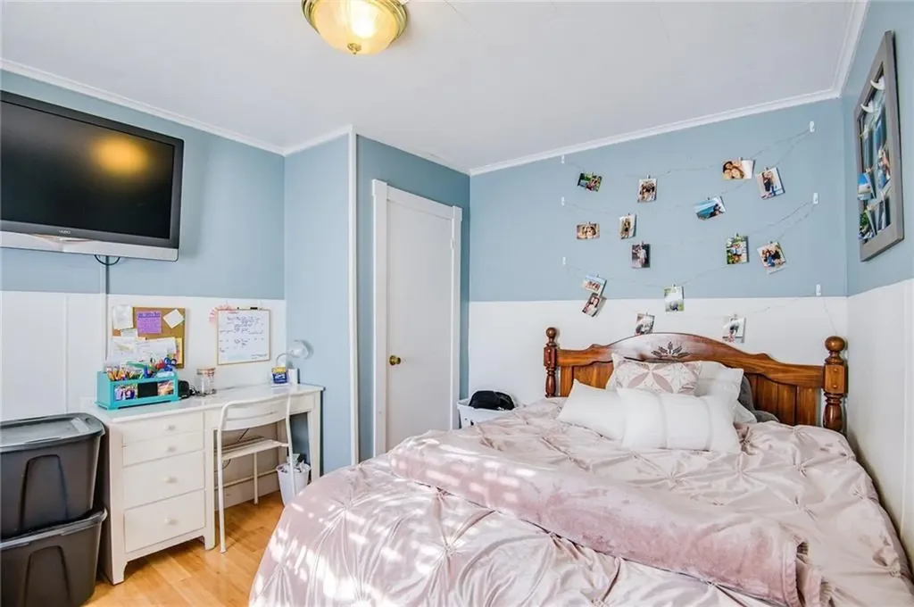 1 Lucas Avenue Newport RI 02840