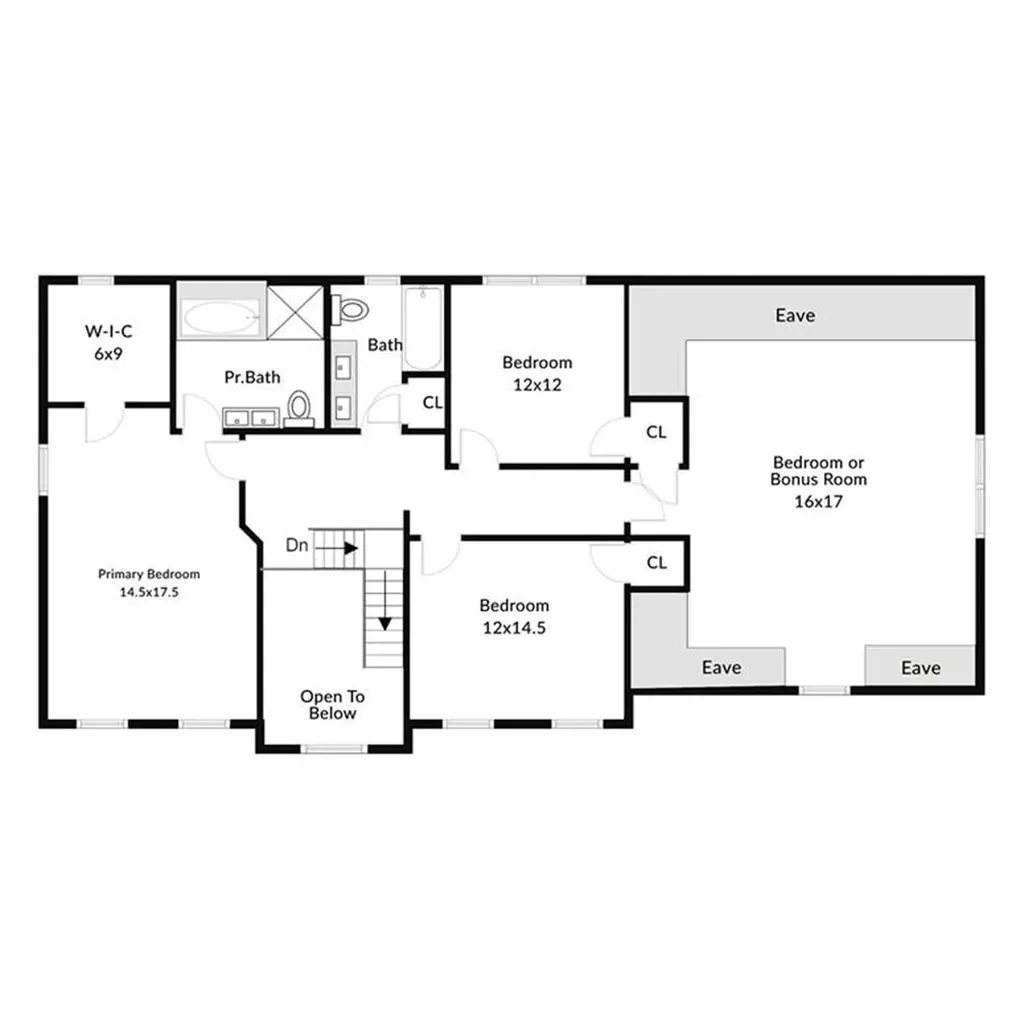 33 Old Meadow Lane Cumberland RI 02864