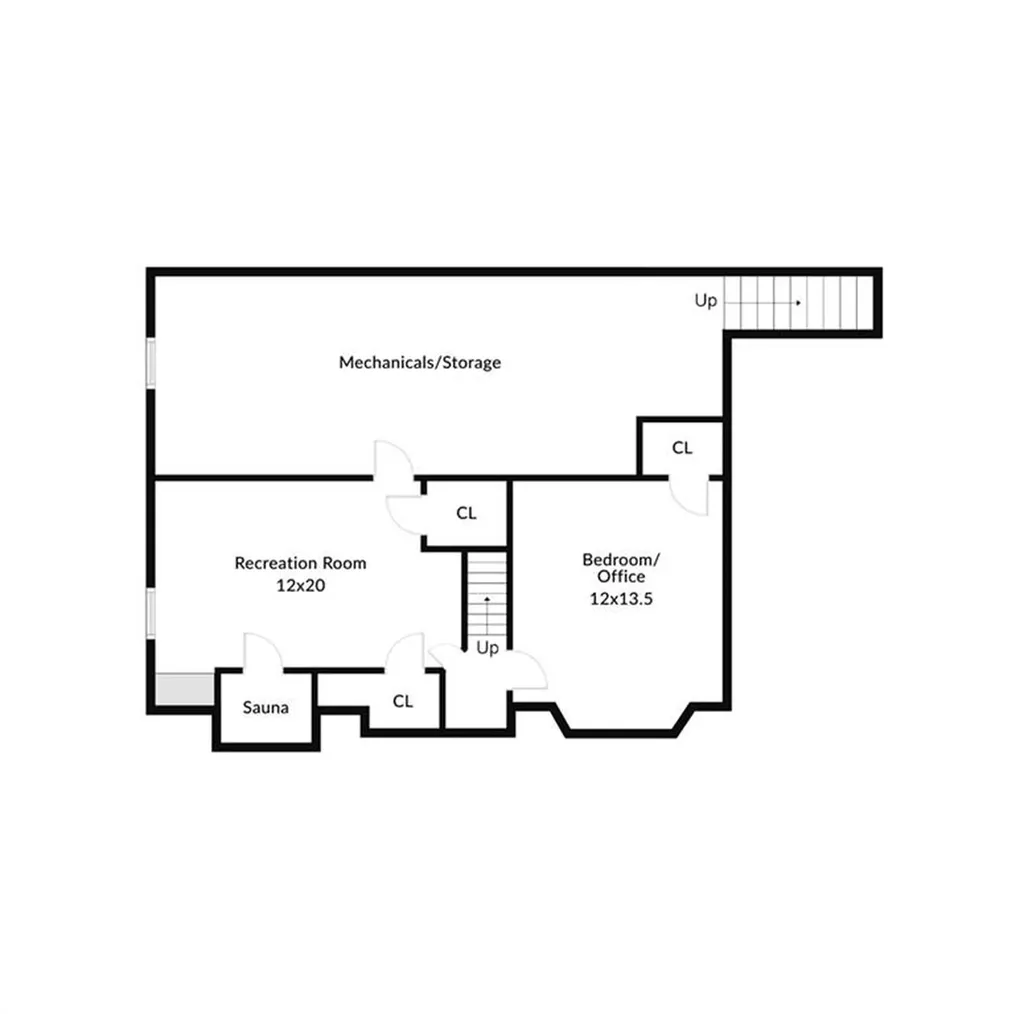 33 Old Meadow Lane Cumberland RI 02864