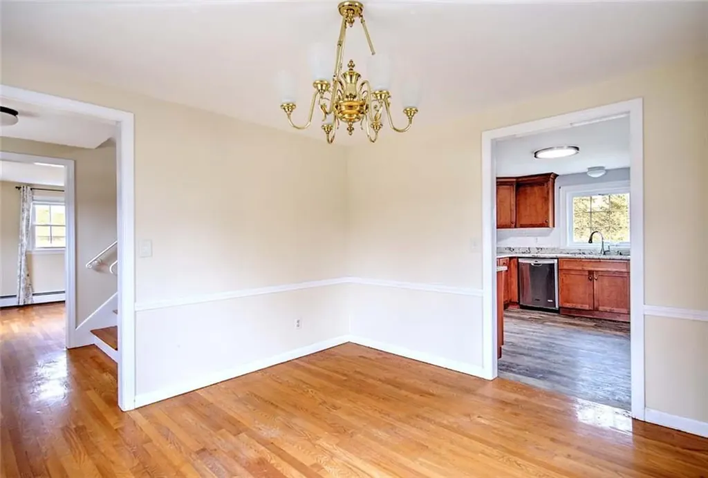 12 Whalen Drive Lincoln RI 02865