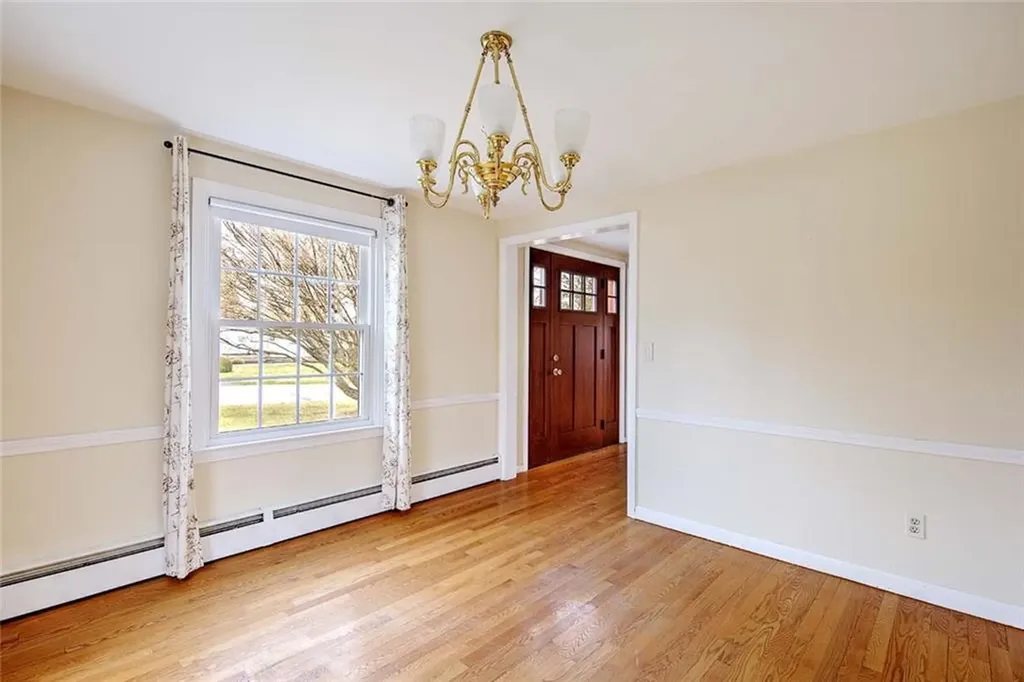 12 Whalen Drive Lincoln RI 02865