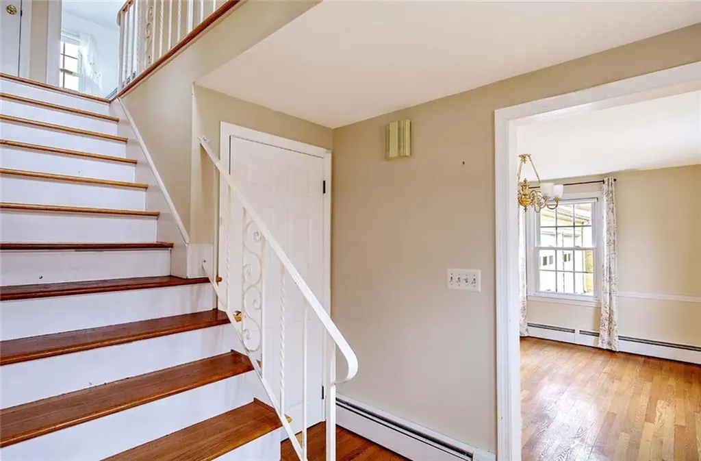 12 Whalen Drive Lincoln RI 02865