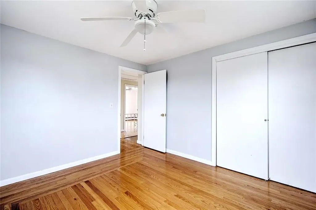 12 Whalen Drive Lincoln RI 02865