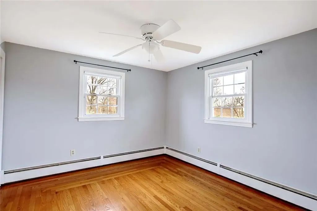 12 Whalen Drive Lincoln RI 02865