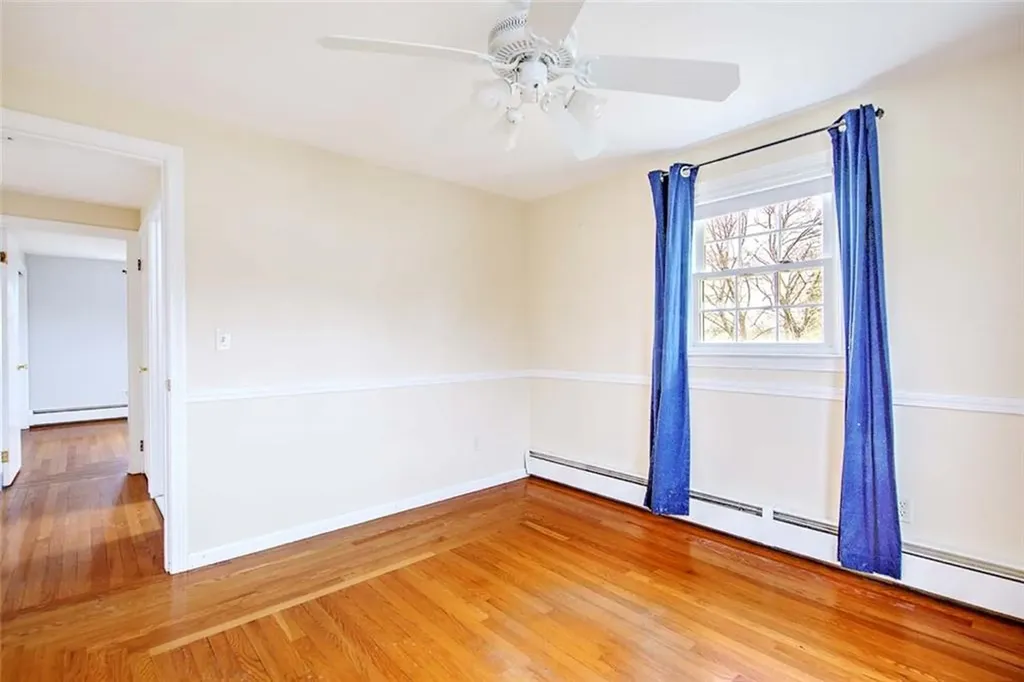 12 Whalen Drive Lincoln RI 02865