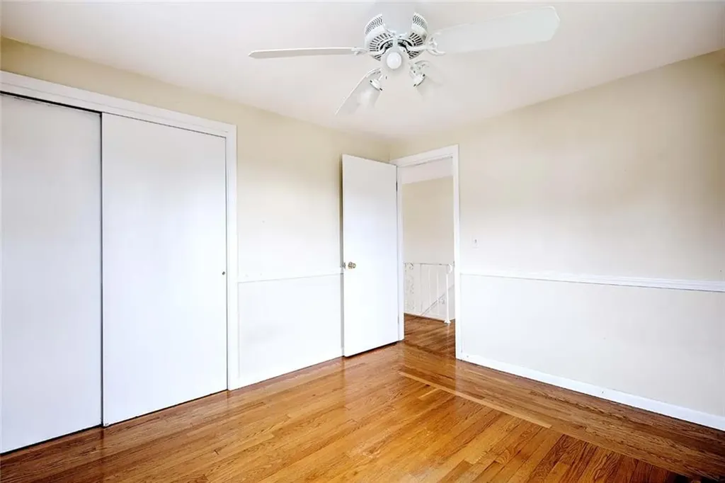 12 Whalen Drive Lincoln RI 02865
