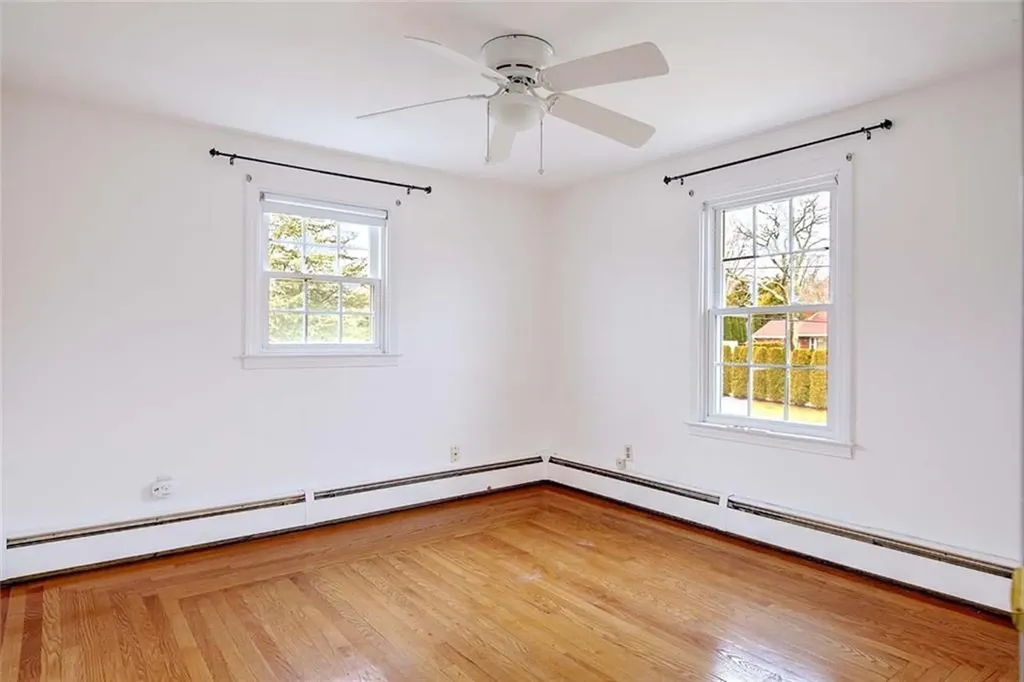 12 Whalen Drive Lincoln RI 02865
