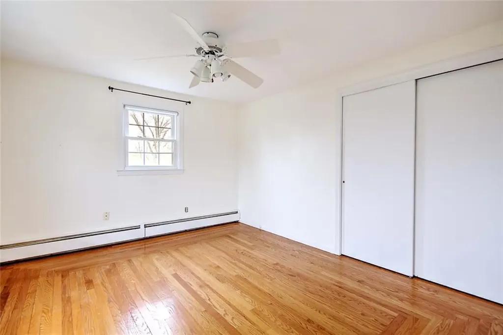 12 Whalen Drive Lincoln RI 02865