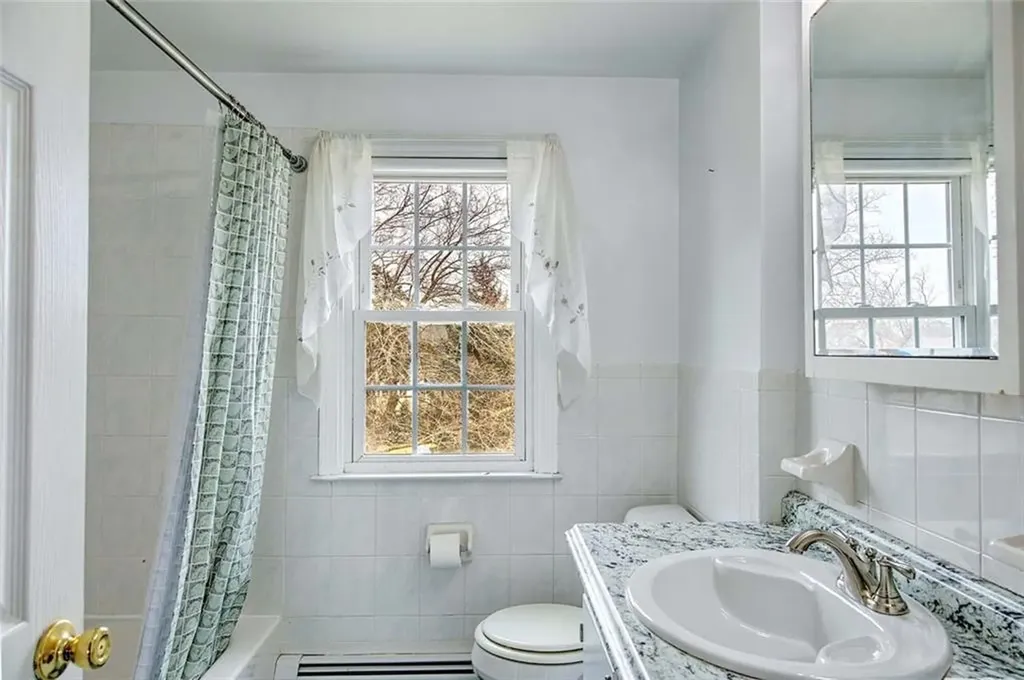 12 Whalen Drive Lincoln RI 02865