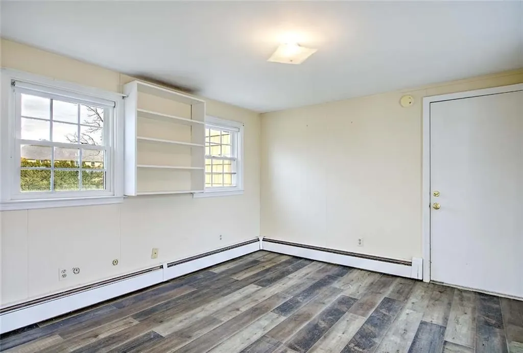 12 Whalen Drive Lincoln RI 02865