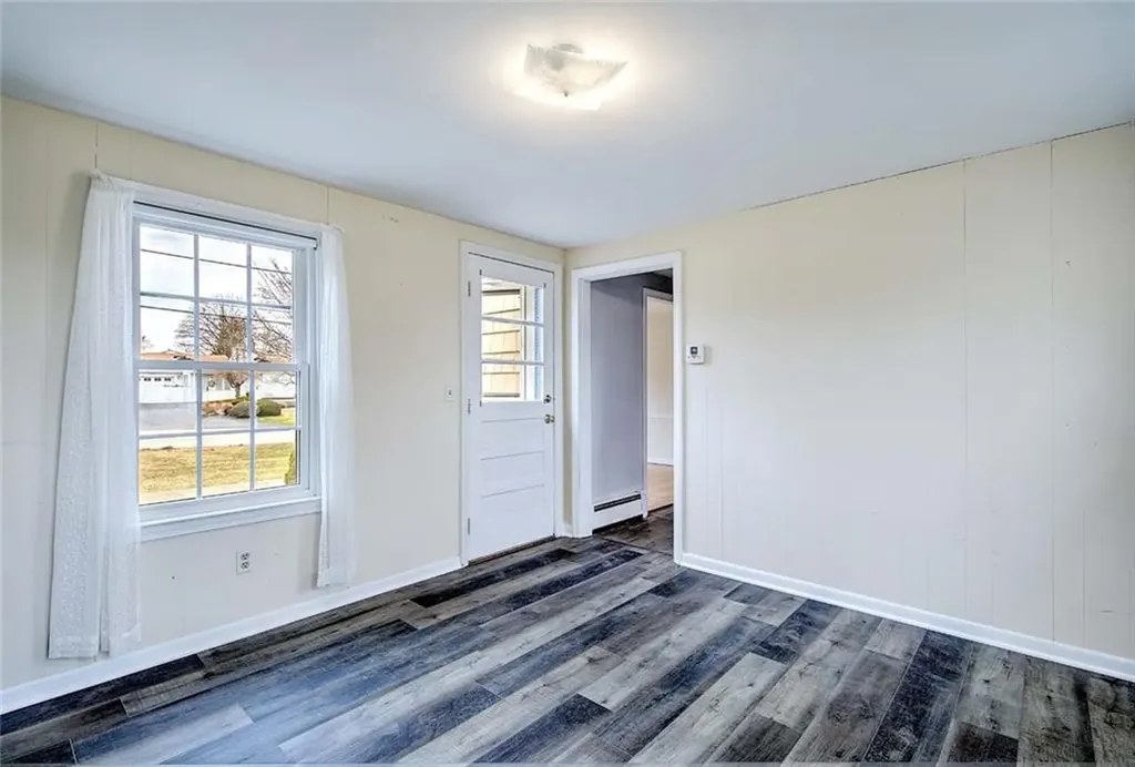 12 Whalen Drive Lincoln RI 02865