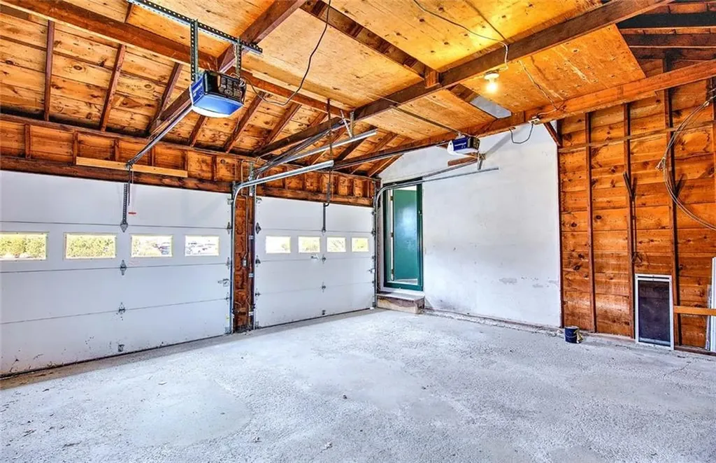 12 Whalen Drive Lincoln RI 02865