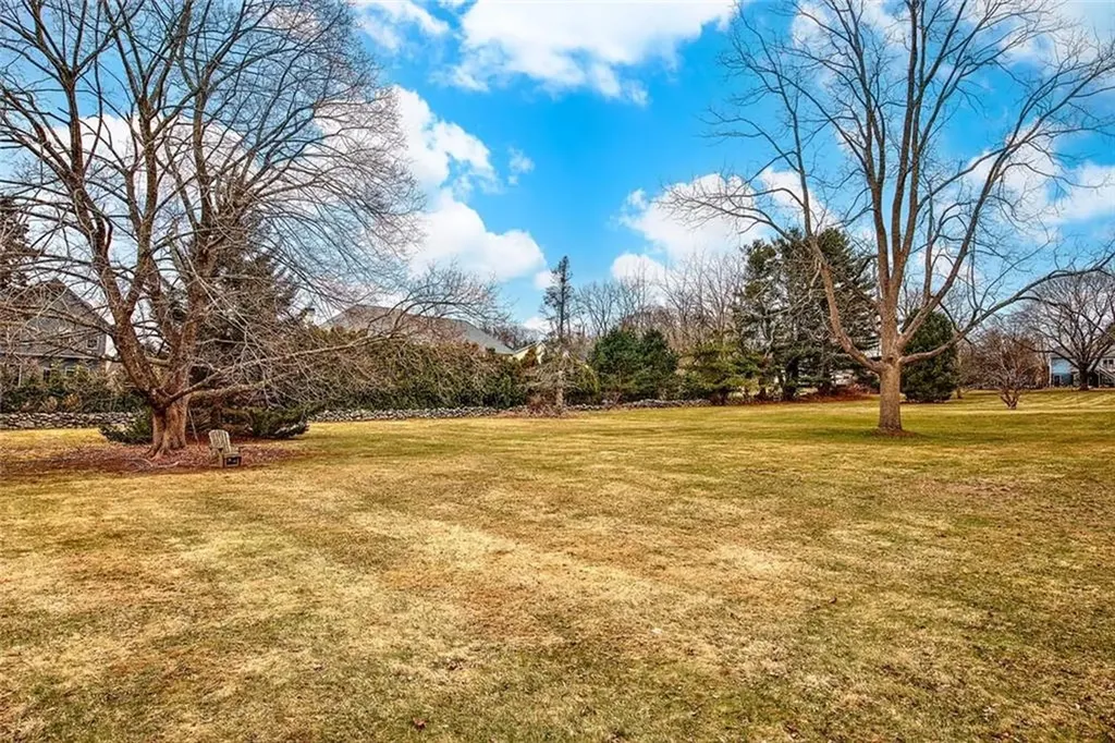 12 Whalen Drive Lincoln RI 02865