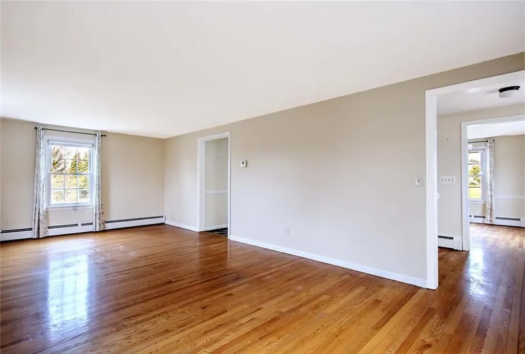 12 Whalen Drive Lincoln RI 02865