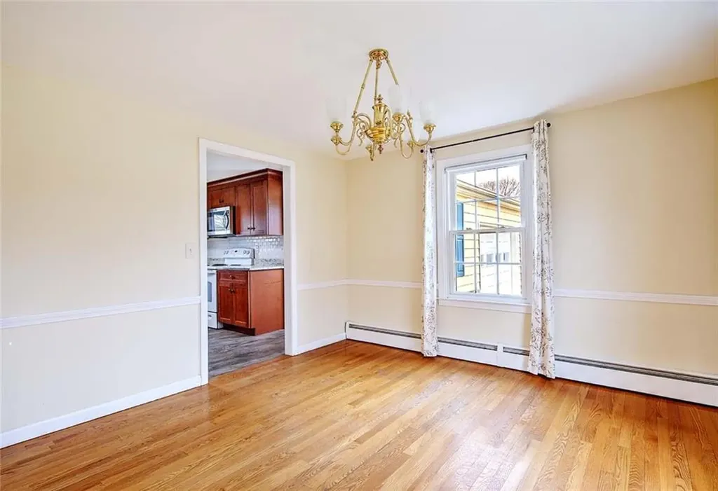 12 Whalen Drive Lincoln RI 02865
