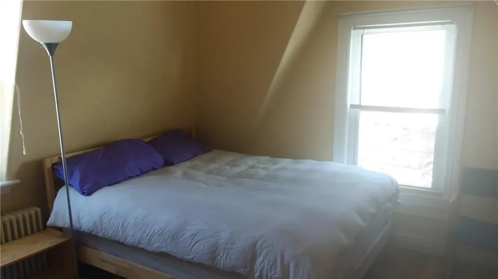 370 Thayer Street Providence RI 02906