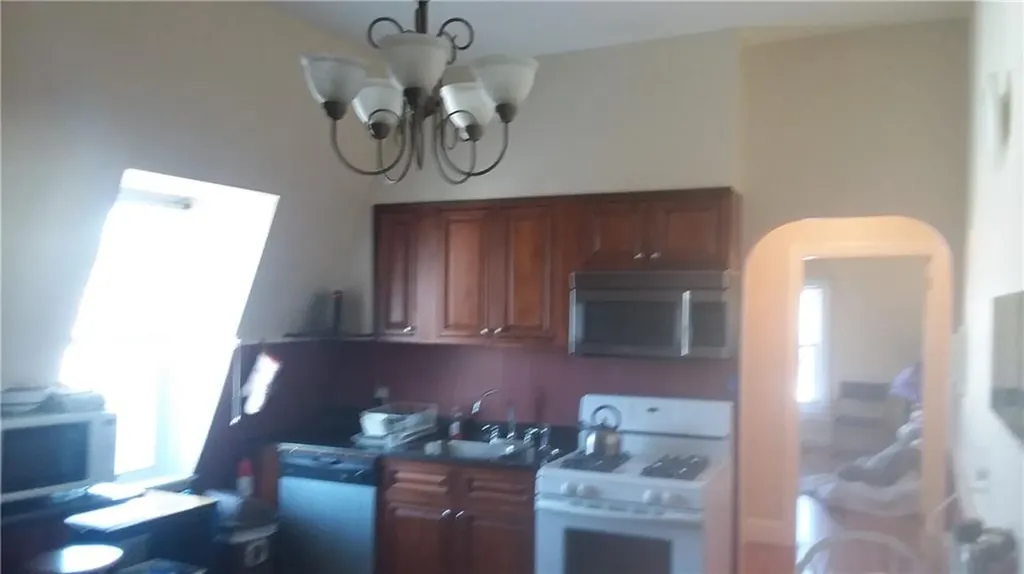 370 Thayer Street Providence RI 02906