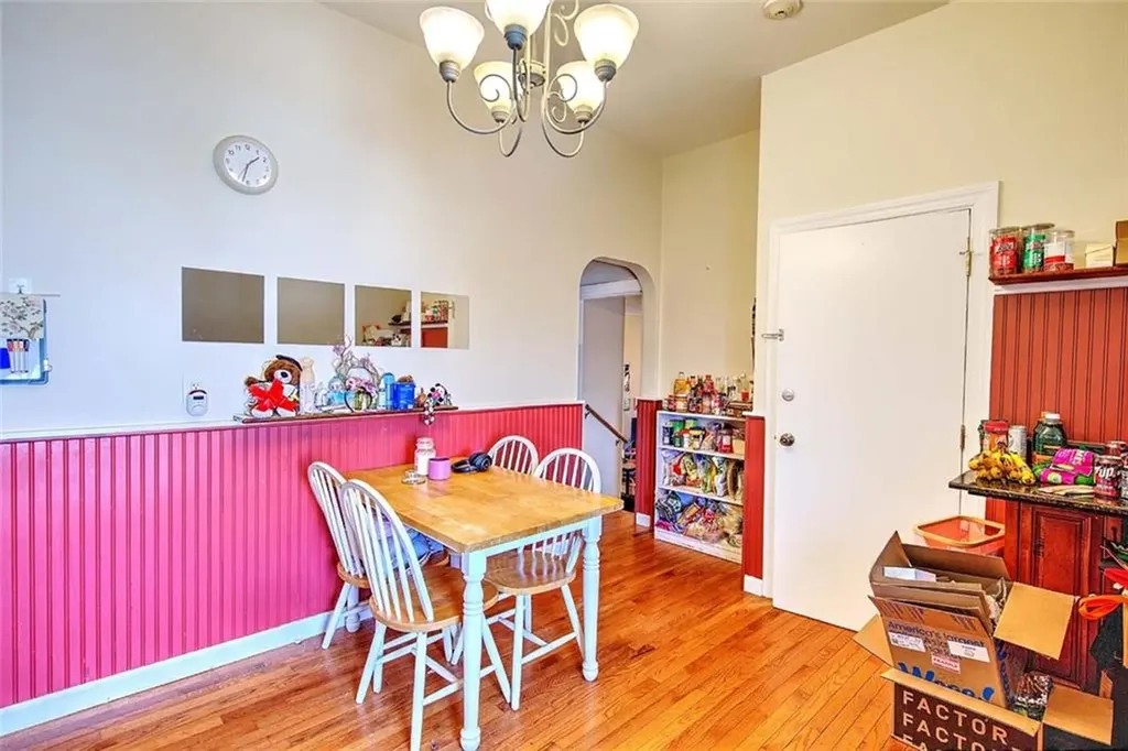 370 Thayer Street Providence RI 02906