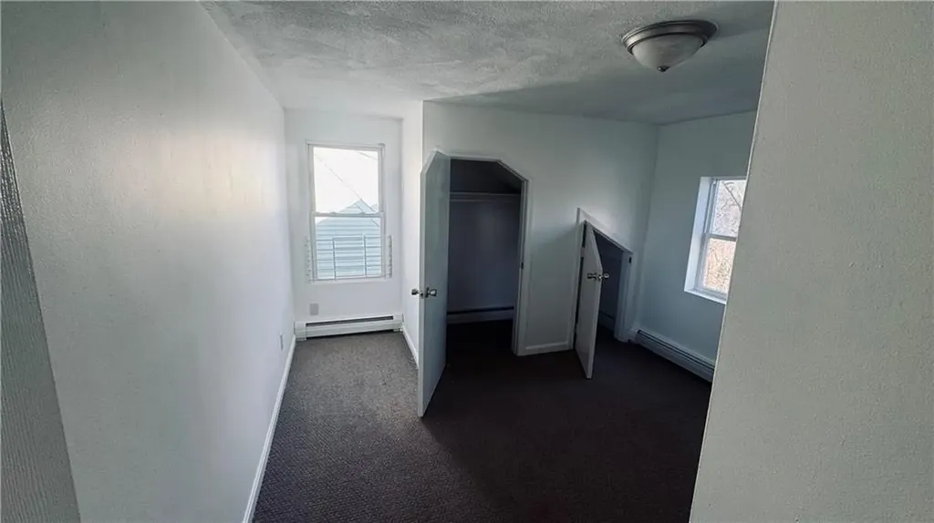 968 Plainfield Street Johnston RI 02919