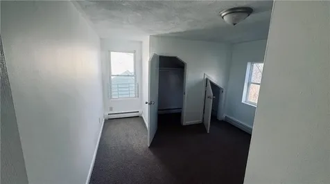 968 Plainfield Street Johnston RI 02919