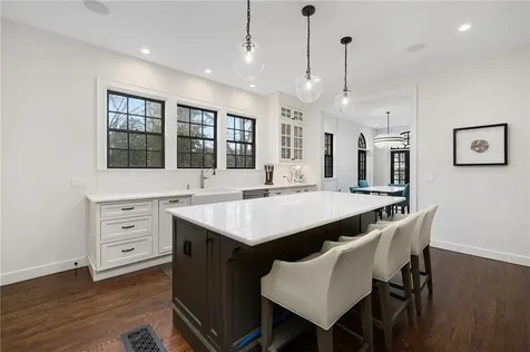 330 Freeman Parkway Providence RI 02906