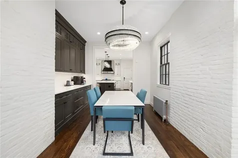 330 Freeman Parkway Providence RI 02906