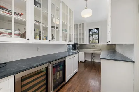 330 Freeman Parkway Providence RI 02906