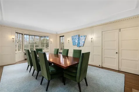 330 Freeman Parkway Providence RI 02906