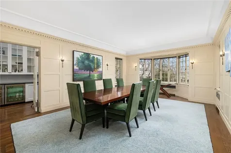 330 Freeman Parkway Providence RI 02906