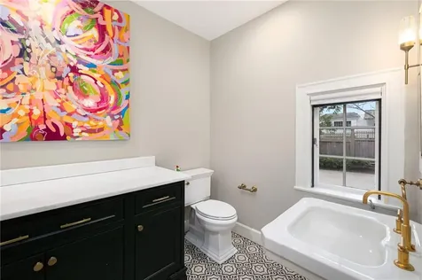 330 Freeman Parkway Providence RI 02906